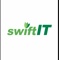 swift-it-solutions
