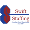 swift-staffing