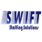 swift-staffing-solutions