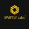 swiftly-labs