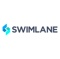 swimlane