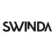 swinda