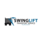 swinglift-transport-service-nashville