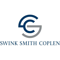 swink-smith-coplen-company-pc