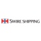swire-shipping