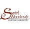 swirl-woodcraft