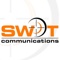 swot-communications-sdn-bhd