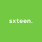 sxteen-design-studio