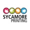 sycamore-printing