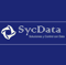 sycdata