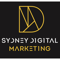 sydney-digital-marketing-agency