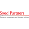 syed-partners