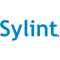 sylint-group