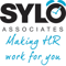 sylo-associates