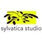 sylvatica-studio