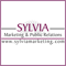 sylvia-marketing-public-relations