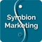 symbion-marketing