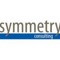 symmetry-consulting