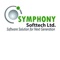symphony-softtech