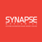 synapse-worldwide