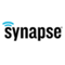 synapse-wireless