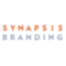 synapsis-branding