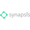 synapsis-smart-outsourcing