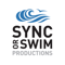sync-or-swim-productions