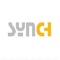 synch-agency