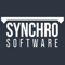 synchro-software