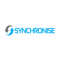 synchronise-it