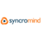 syncromind