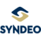 syndeo-human-resources-outsourcing