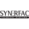 synerfac-technical-staffing