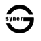 synerg