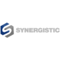 synergistic