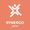 synergo-group