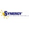synergy-direct-marketing-solutions