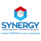synergy-market-research-strategic-consultancy