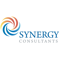 synergy-consultants