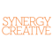 synergy-creative-0