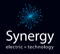 synergy-electric-technology