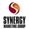 synergy-marketing-group