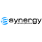synergy-marketing-solutions