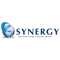 synergy-real-estate-group-corporate-advisory
