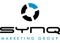 synq-marketing-group