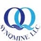 synqmine-business-intelligence-outsource-cfo-services