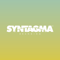syntagma-branding