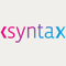 syntax-0