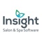 syntec-business-systems-insight-salonspa-software